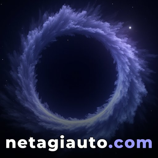 netagiauto.com